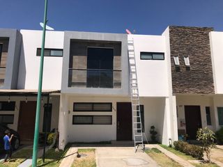 Casas en Renta en Vicente Guerrero, Zapopan | LAMUDI