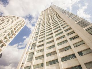 Departamento en venta en Torre AURA ANDARES, Zapopan Jal.