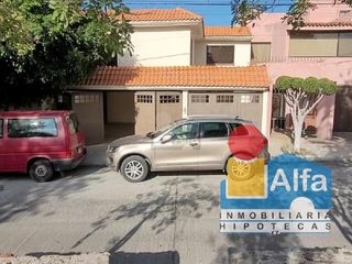 Casas en Venta en La Huerta, San Luis Potosí | LAMUDI