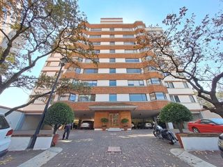 Departamento en Venta en Picacho Ajusco