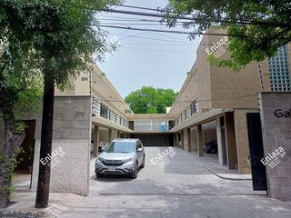 Local en renta Centro de Monterrey