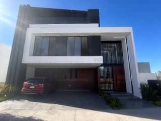 Casa en Venta en Residencial Tamarindos