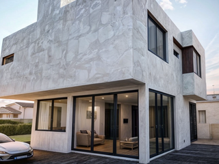 Casa Premium en Taray, Zona Ciudad Maderas, Diseño de Autor, Premium
