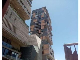 Departamento En Venta Planta Baja Torre Baga En ATlixcayotl