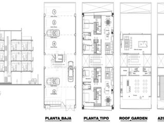 TORRE DE DEPARTAMENTOS PICACHOS EN VENTA AL NORTE DE LA CIUDAD DE AGS (ALE)