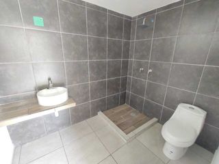 DEPARTAMENTOS EN VENTA CON ROOF GARDEN Y VISTA AL MAR COLONIA ZARAGOZA VERACRUZ,
