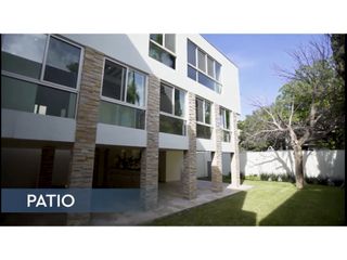 Casa en Venta colonia privada, San Pedro, Mirador de la Sierra