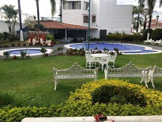 Casa en Venta en Virreyes Residencial Coto 5, Zapopan, Jalisco.