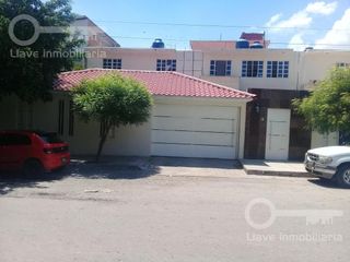 Casa  en venta, Col. Maya, Tuxtla Gutiérrez, Chis