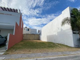 Casa en PreVenta en Residencial La Cima