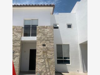 Casa en Venta en Residencial las Etnias