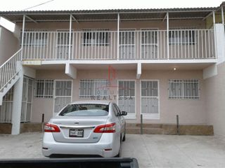 Departamentos Venta Col. Rosario Chihuahua 2,472,500 Luimac R2