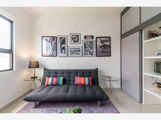 Casa en Venta en Gran Santa Fe 2