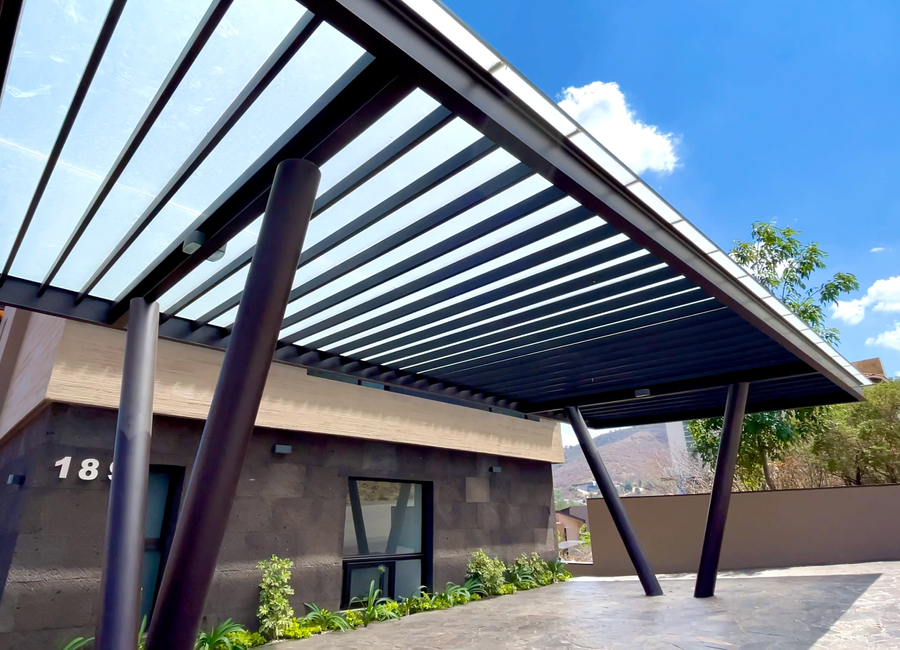 10 Huge Walk-In Closet Ideas That'll Make You Actually *Want ... - TG Names