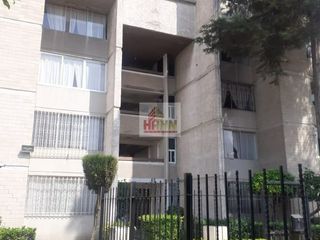 Tepetlapa