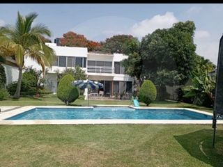 Privada Las Fincas Casa en venta en Las Palmas