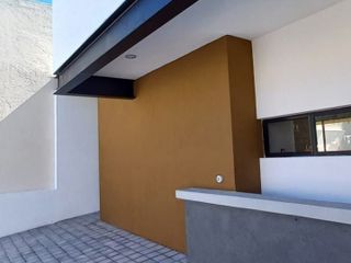 Casa nueva en venta en cumbres del Cimatario Queretaro
