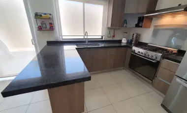 Casa en Venta en Murano Residencial con Paneles Solares
