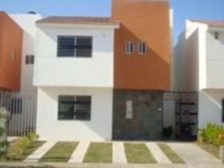 San Jose Ixtapa Zihuatanejo Guerrero casa en venta