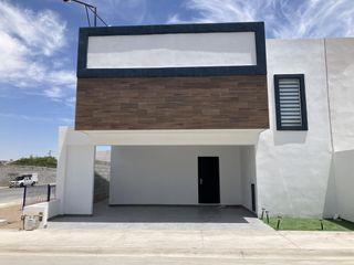 Casa en Venta en Roma