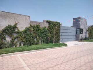 Casa en venta Fracc Real de San Diego, Cuautlancingo, Puebla