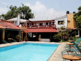 Para remodelar, Centro de Cuernavaca comercial residencial H2 para re