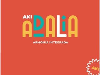 Proyecto Adalia en Apodaca