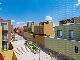 Casas en Venta en San Miguel de Allende, Guanajuato | LAMUDI