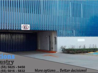 Excellent Office for lease  Jalisco