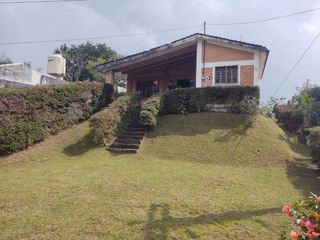 Casas en Venta en Xalapa, Veracruz Llave, de 2 recámaras | LAMUDI