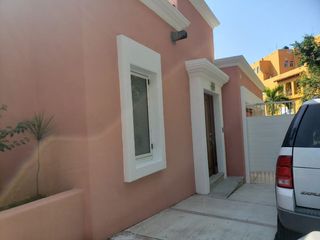 Casas en Venta en Colima | LAMUDI