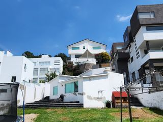 Condado de Sayavedra, son 2 casas, mucho jardín