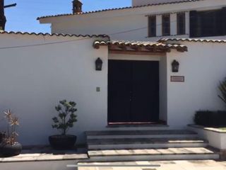 Casa en venta Morelia, Prados del Campestre.