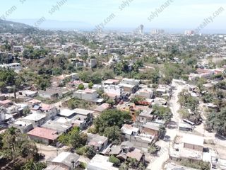 Terreno  en Venta Terreno Kristal vallarta 2 -  en Santa Maria Puerto Vallarta