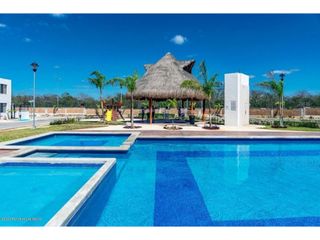 Casa en venta en Las Palmas Yucatan Kanasin 212287