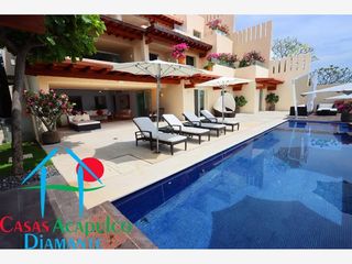 Inmuebles en Venta en Marina Ixtapa, José Azueta | LAMUDI