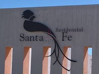 Terreno Residencial Venta Santa Fe Tlacote Querétaro 1,200,000  AntLoa RMC