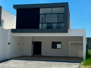 Casa en venta en Altares Residencial