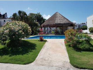 Casas en Venta en Playa del Carmen, Quintana Roo | LAMUDI