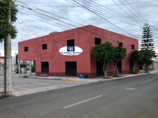 Plaza Venta Corregidora Querétaro