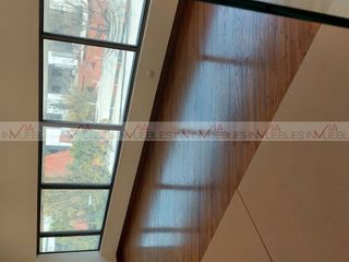 Oficina En Renta En Zona Valle Oriente Norte, San Pedro Garza García, Nuevo León