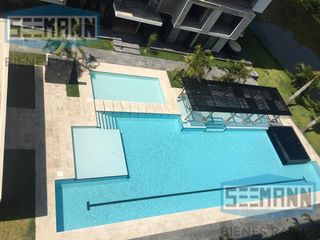 Departamento en Venta en Maroma Residencial Calle Priv.  Rio Moreno No. 467  Col. Flores Magón,  Boca del Río, Ver.