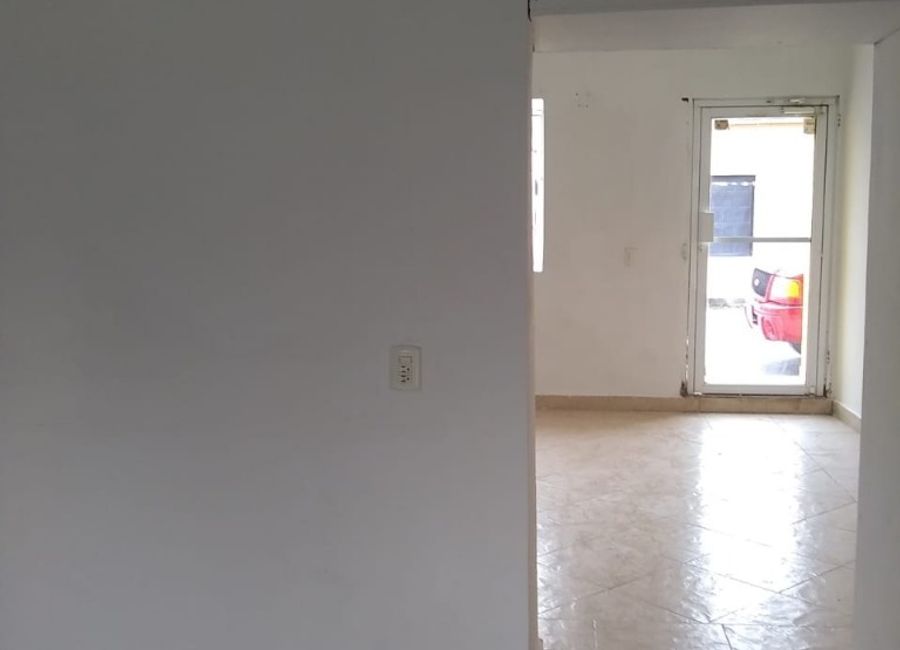 359427 CASA EN VENTA EN CHINA NUEVO LEON