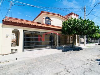 SE VENDE CASA EN LOMA LINDA