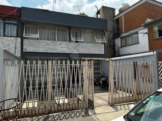 Casa sola en venta en Prados de Coyoacán, Coyoacán, Ciudad de México