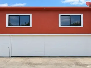 Oportunidad de Adquirir Casa en Remate en Rancho Morales, Córdoba