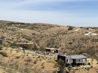 Terreno en VENTA desarrollo ecológico DIADA  oferta descuento en Guanajuato