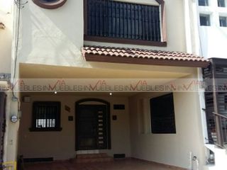 Villa las Fuentes