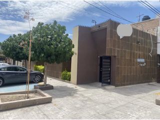 Consultorio en Renta en Torreon Centro
