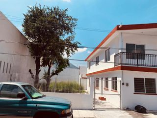 Casa en Venta en Azteca